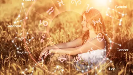Horoscopul lunii august 2025. Venus aduce mai multă dragoste, mai multe șanse și prețuire de sine