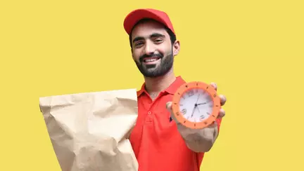 160.000 de aplicări pentru joburi part-time în această vară: 32% dintre candidați optează pentru munca la distanță