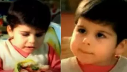 Cum arată astăzi fetița din reclama la salam săsesc. Luiza Lucuța are 26 de ani, locuiește în Australia și este de nerecunoscut