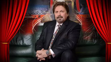 Imagini cu Ana, fiica lui Adrian Daminescu. Tânăra s-a căsătorit în America. „A purtat patru rochii de mireasă”