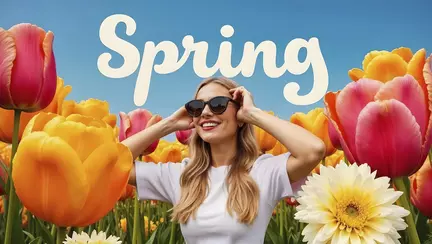 Horoscop mâine, 9 mai 2026. Sâmbătă cu energie intensă: relaxarea se amestecă cu revelații și dorințe greu de ignorat