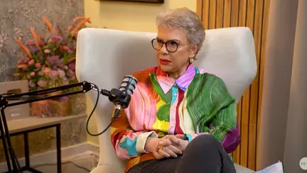 Destăinuirea emoționantă a lui Teo Trandafir: „Dacă îl chem acum, vine fără să întrebe de ce”. Cine este singurul bărbat din showbiz pe care se bazează oricând