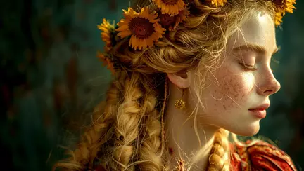 Trei zodii intră într-o perioadă de aur între 23 și 29 martie. Abundență, șanse și răsturnări spectaculoase