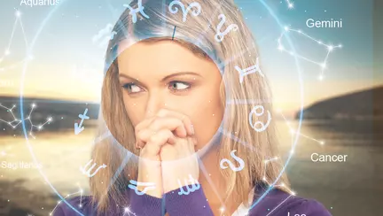 Horoscop săptămânal 9 – 15 martie. O săptămână a regăsirii, orice sfârșit este un început mai strălucitor