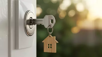 Sondaj Imobiliare.ro: Locuința perfectă în 2026. Prețul, zona sau vechimea - ce e mai important pentru cumpărători?