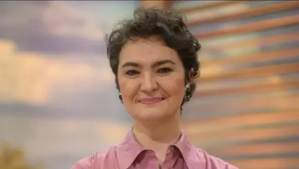 Dr. Roxana Voica: 3 alimente minune pe care trebuie să le consumăm zilnic!