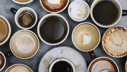 Cum alegi aroma și tăria capsulelor de cafea