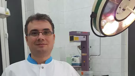 10 metode de prevenție a infecției cu HPV. Recomandările medicului ginecolog Dr. Cristian Poalelungi