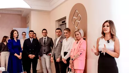 Elithia deschide o nouă clinică în București și extinde serviciile către pediatrie, neonatologie și oncologie