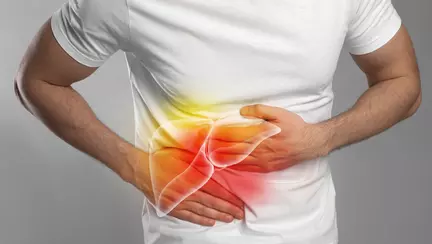 Ficatul, la capătul puterilor. 15 simptome care indică probleme hepatice și pe care le treci ușor cu vederea