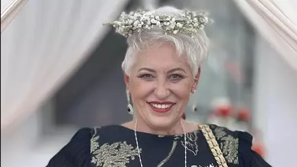 Lidia Fecioru dezvăluie ritualul care aduce abundență! De ce trebuie să ai două portofele și ce obiect din bucătărie nu trebuie să-ți lipsească din ele