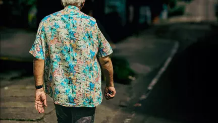 Aproape jumătate dintre adulți suferă de această boală fără să știe!