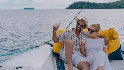 Trei zodii care se îmbogățesc peste noapte în vara acesta. Vor trăi pe picior mare și vor avea vacanțe de lux!