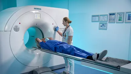 PET-CT PSMA: 7 întrebări la care pacienții caută răspuns