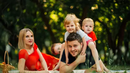 Horoscopul săptămânii 22 – 28 iunie 2026. Tensiuni în familie, dar vești bune legate de bani