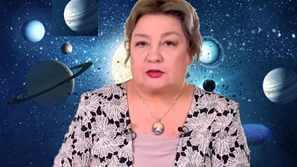 Astrolog Urania: zodia care înfruntă un dușman ascuns, la mijlocul lunii iunie