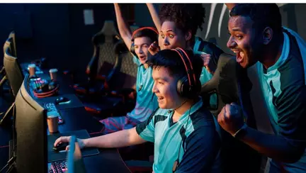 Cum modelează culturile regionale de gaming tendințele de frumusețe și modă în mediul online