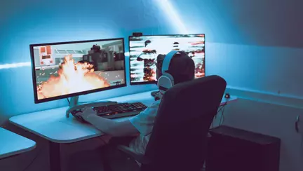 De ce noii jucători găsesc mai mult decât simplă distracție în jocurile digitale