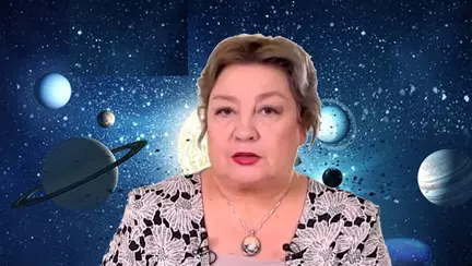 Astrolog Urania: zodia care trece prin zile complicate, conflicte și discuții neplăcute legate de bani