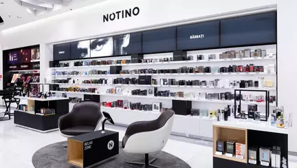 Ultimele zile din Notino Black Friday ediția de vară. Ce mai prinzi până se termină