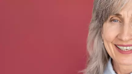 Care sunt cele mai întâlnite probleme dentare după vârsta de 50 ani?