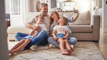 5 motive pentru care stocarea energiei face diferența într-un sistem fotovoltaic