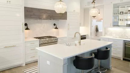 5 motive pentru care merită să participi la un curs de design interior