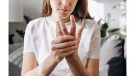 13 tipuri de neuropatii și ce trebuie să știi despre ele