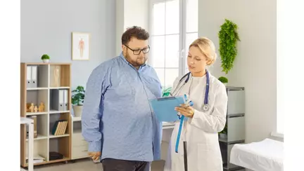7 opțiuni de tratament pentru obezitate – de la schimbări de stil de viață la chirurgie bariatrică