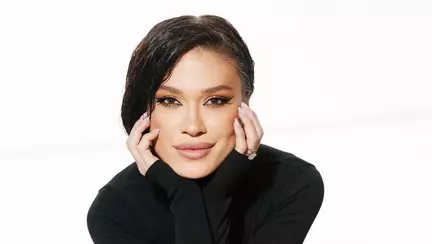 Emma de la ZU, despre iubire, bani, frici, chirurgie estetică și relația cu Tavi Colen: “Ne înțelegem din priviri” INTERVIU