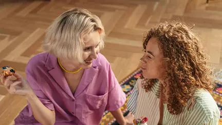 Horoscop mâine, 4 iunie 2026. Luna în Scorpion aduce transformări pe care nimeni nu le mai poate evita