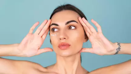 Ce trebuie să știi despre liftingul facial înainte de a lua o decizie