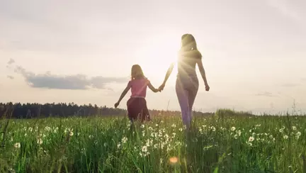 Horoscopul săptămânal 15 – 21 iunie. Emotii și griji. Multe zodii au nevoie de alegeri mai bune!