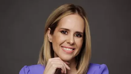 Mihaela Bilic: cum slăbești 3 kilograme în două săptămâni. Ce alimente include dieta