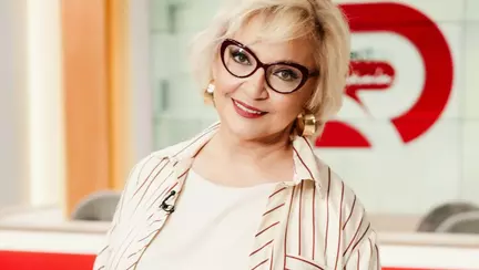 Mihaela Tatu, confesiuni despre divorțul de tatăl fetei sale. Nimeni nu a știut asta: „Am fost separați doi ani” Noutăți despre fiica ei, Ioana