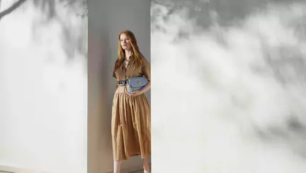 Valiza perfectă pentru vară: arta de a călători cu stil, lejeritate și eleganță