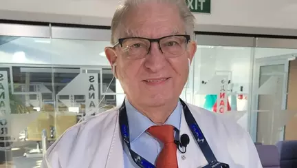 Prof. dr. Vlad Ciurea: alimentul de care trebuie să ne ferim pe caniculă. Afectează digestia și chiar funcționarea creierului