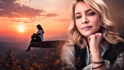 Nicoleta Svârlefus lansează avertismentul verii! Venus în Leu aduce noroc uriaș, dar o zodie intră în zona de pericol