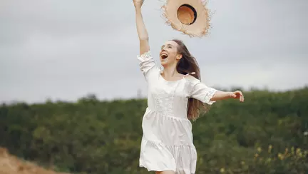 3 zodii vor trece prin cea mai mare schimbare din viața lor. Mercur le provoacă destinul!