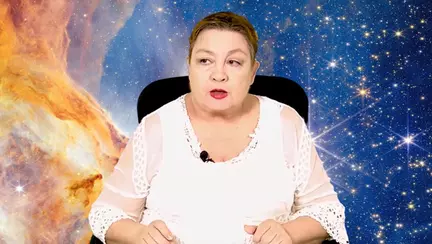 Horoscop Urania: 5 zodii ajutate de Jupiter să adune bani și să rezolve probleme acute în luna iulie