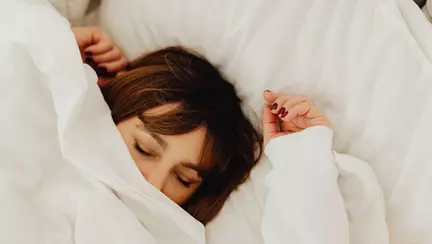 Cum transformi dormitorul într-un spațiu dedicat odihnei – Ghid by Dormeo