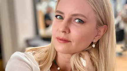 Astrolog Nicoleta Svârlefus: Mercur întoarce roata norocului. Cum afectează zodiile Mercur în zodia Racului