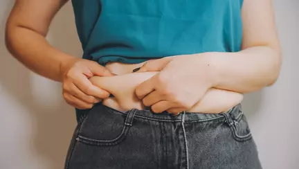 De ce se adună colăceii odată cu vârsta. Nu este doar dieta de vină. Uimitor ce au descoperit oamenii de știință