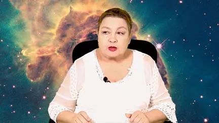 Horoscop Urania: zodiile cu probleme la serviciu în luna august. Ce obstacole vor întâmpina