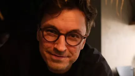 Dr. Mihail Pautov, cum scăpăm de grăsimea de pe burtă. Ce metode funcționează sigur!