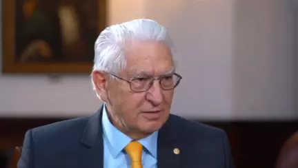 Prof. dr. Vlad Ciurea, despre obiceiul simplu care ne ajută sănătatea, mintea și sufletul