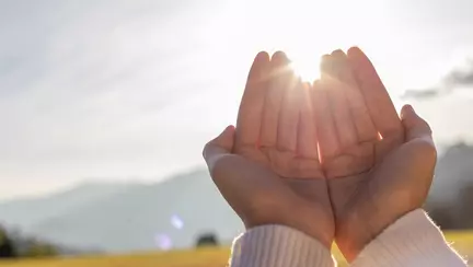 3 zodii, sub mâna lui Dumnezeu în această perioadă. Destinul lor se poate schimba într-o clipă