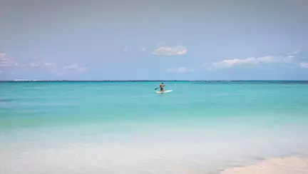 Cancun în 2027: merită dacă alegi sezonul potrivit, nu doar hotelul