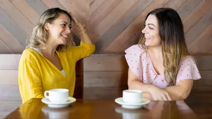 3 zodii, norocoase toată luna august. De unde vin cele mai bune vești!