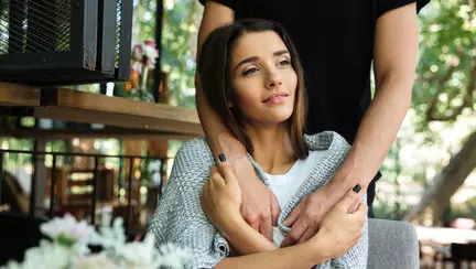 3 zodii trec prin încercări dureroase. Dumnezeu le-a închis o ușă, dar poate deschide alta!